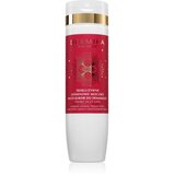 Dermika Renovelle mlijeko za skidanje šminke 200 ml | shoptok.hr