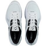 Head Tenis Sprint Pro 3.5 Bela | Shoptok.si