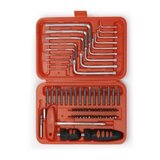 Gembird set alata 71 komad | Eponuda.com