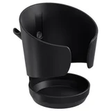 sleek cup holder držač čaše