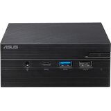 Asus Mini računalnik Mini PC PN40-BBC558MV N4120, 8 GB RAM, 512 GB SSD, W11H|Pisarna, (5000264862) | Shoptok.si