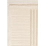 Conceptum Hypnose tepih (200x290) farahan A0859A | ePonuda.com