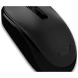 Genius miš DX-125 crni | Eponuda.ba