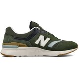 New Balance mu ke patike 997H CM997HLQ ePonuda