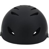 Capriolo KACIGA-CIRCA vel L crna (182468-L) | Eponuda.com
