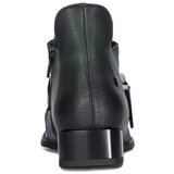 Maciejka 0669209008 Zelena | shoptok.hr