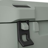 Dometic CI 15 Pasivna hladilna skrinja - Moss 15 litrska hladilna skrinja 97000133151 | Shoptok.si