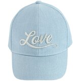 Cool club kapa šilt CAG3232856 8150084 D modra 56 | Shoptok.si