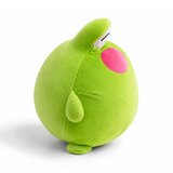  Antistres igračka Žaba, 13 cm | Eponuda.com