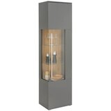 Mömax Vitrina Limit | Shoptok.si