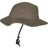 Flexfit Fishing cap dark olive Cijene