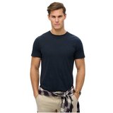 Superdry basic muška majica SDM1012226A-98T Cene
