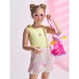 Sinsay kratke hlače za djevojčice 5311C-MLC | shoptok.hr