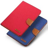 Mercury Futrola za tablet Canvas 11-12" , Crna Cene