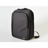 Sazio Laptop ranac 16" LP-Box B140 100330 | ePonuda.com