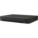  IDS-7216HQHI-M1/XT | Eponuda.com