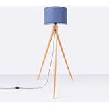 Sollux Lighting Talna svetilka NATT navy, (5000093826) | Shoptok.si