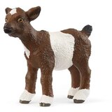 Schleich Igračka Jare 14888 Cene