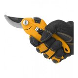INGCO TOOLS Makaze za orezivanje cvijeća 200mm 8" HPS0201 | Eponuda.ba