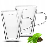 Set čaša za čaj LT9028