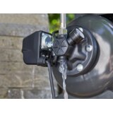 Gardena Basic hidrofor 3000/4 (9020-29) | shoptok.hr