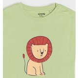 Sinsay Komplet od 2 kombinezona | shoptok.hr
