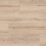 Kaindl laminat natural touch oak evoke sandolo 8 mm K4425 ri 32 V4 | shoptok.hr