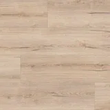 laminat natural touch oak evoke sandolo 8 mm K4425 ri 32 V4