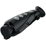 Night Pearl Scops 35 MAX III - Termalni monokular Cene
