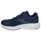 Bonadona Nogavice - Vijolična | Shoptok.si