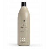 Shumee RR Line aktivator razvijalec oksidant za barve 3% 1000 ml, (21399611) | Shoptok.si