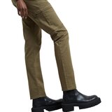 G-star Raw Cargo pantalone | Eponuda.com