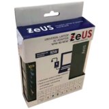 Zeus ZUS-NPW90 New models laptop punjač | ePonuda.com