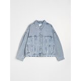 Sinsay Jakna od trapera | shoptok.hr