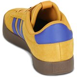 Adidas VL COURT 3.0 sarena | shoptok.hr