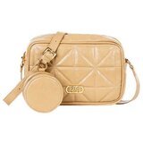 Rinascimento ACV0014051003 Crna | shoptok.hr
