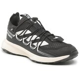 Adidas Trekking čevlji Cene