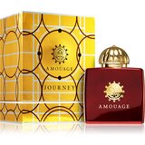 Amouage journey Woman parfemska voda 100 ml za žene Cijene