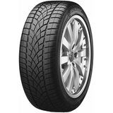 Dunlop 245/45R18 100V SP WI SPT 3D MS * XL ROF zimska auto guma Cene