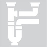  SUDOPER ELEGANT 40 ALVEUS | shoptok.hr