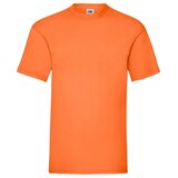 Fruit Of The Loom F02•Valueweight Tee Cene
