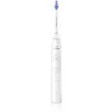 Philips Sonicare 6100 HX7400/06 sonična električna zobna ščetka 1 kos | Shoptok.si