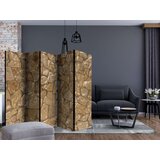  Paravan u 5 dijelova - Solar Monolith II [Room Dividers] 225x172 | shoptok.hr