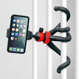  Fleksibilni tripod stativ s bluetooth kontrolerom Cijene