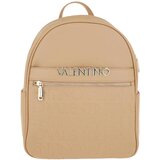 Valentino Bags Nahrbtniki CORA VBS9OO20 Bež Cene