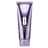 Clinique Take The Day Off Cijene