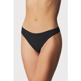Astratex Tangice Comfort Line Cene
