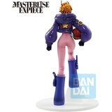 Banpresto Figura One Piece Ichibansho - Memory of Heroines Perhona Lilith, 20 cm | shoptok.hr