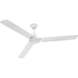XXXL GLOBO 0310 - Plafonski ventilator FERRO | Eponuda.com