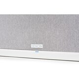 Denon zvočnik Home 350 weiß | Shoptok.si